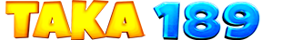 Taka189